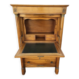 Secretary style empire a abattant