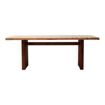 Table T14 de pierre chapo