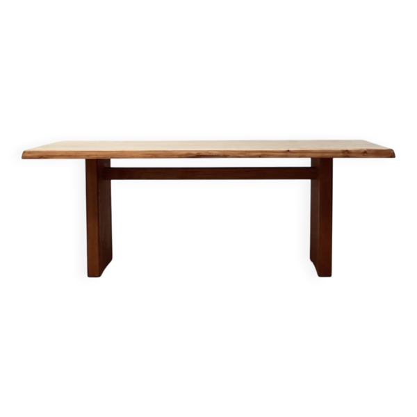 Table T14 de pierre chapo