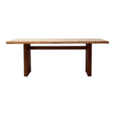 Table T14 by Pierre Chapo