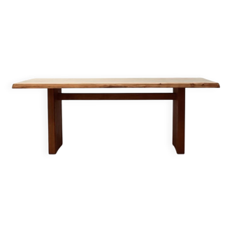 Table T14 by Pierre Chapo
