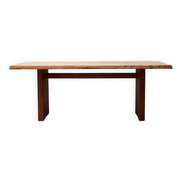 Table T14 de pierre chapo
