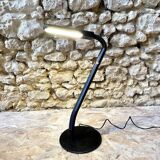 Desk lamp - Manade - design Phillippe Michel - 80s