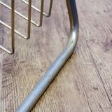 Vintage coffee table