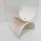 1970 Poltronova coffee table