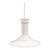 Mythos hanging lamp designed by Sidse Werner for Holmegaard Denmark 1989