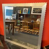 Miroir Magia Opera Design Ycami