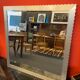 Mirror Magia Opera Design Ycami