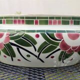 Rare Art Deco ensemble – Geo Condé (1925) – K G Lunéville