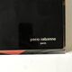 Tray - Closed storage box with lid by Parco Rabanne, around the 1970s.