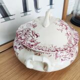 Tureen