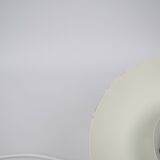 Danish vintage pendant lamp PH 4/3 by Poul Henningsen, Louis Poulsen, 1966