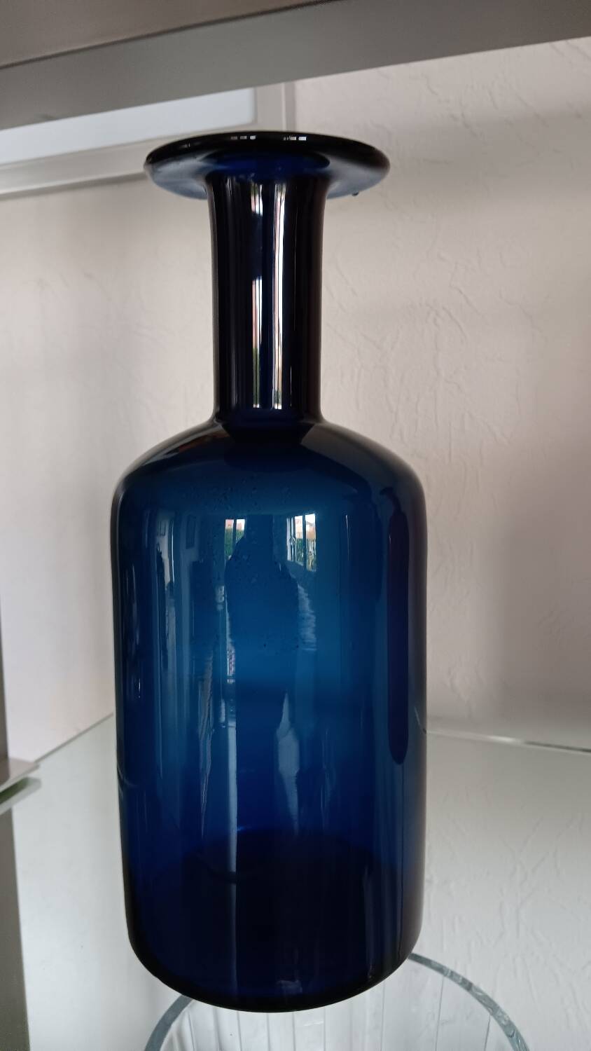 Sarah Lavoine edition vase