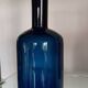 Sarah Lavoine edition vase