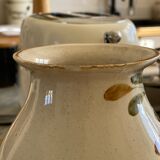 Vase St Clément 1970