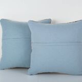 Cushion