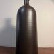 Stoneware pitcher vase Jean Dubost 1950