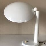 Leonardo Marelli lamp for Estiluz 70/80