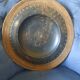 African plate