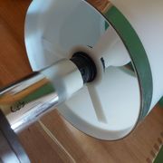 Vintage lamp, 70'S design