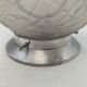 Ball ceiling light