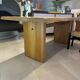 Table T14C par Pierre Chapo