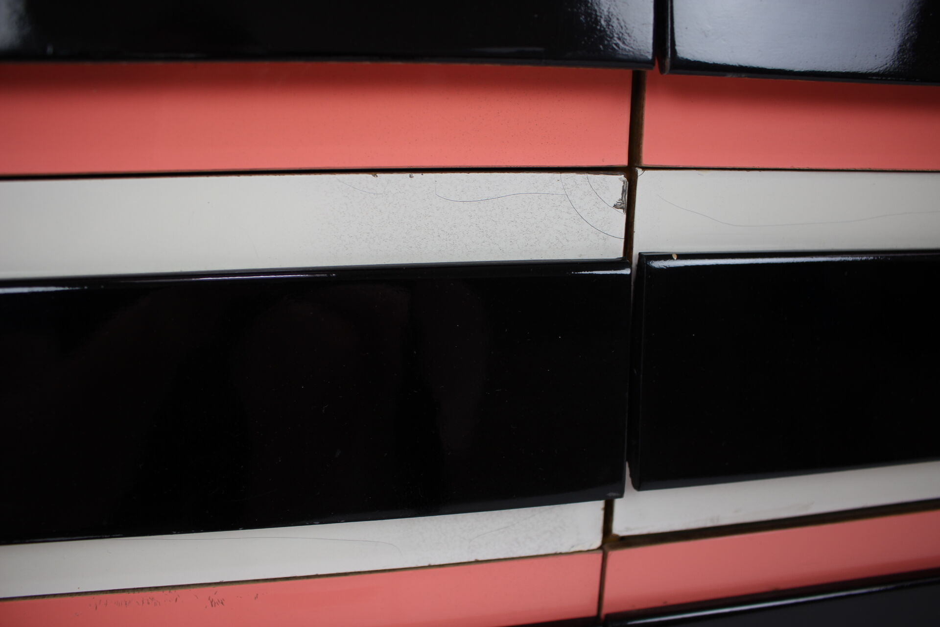 Midcentury Sideboard Designed by Jiří Jiroutek 1960s