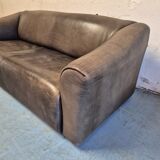 De Sede DS47 Sofa
