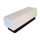 Wall light RZB