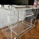 Meuble TV