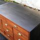 Furniture craft 11 drawers