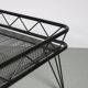 1950s “Arielle” (Day)bed by Wim Rietveld for Auping, Netherlands