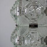 Pendant by Jaroslav Bejvl for Kamenicky Senov, 1960s, Two Items Available