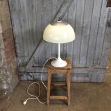 Lampe champignon Unilux
