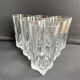 Orangeade glasses