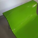 Form lounge chair by Piero Lissoni for Kartell