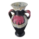 Vase de style Vallauris, années 70