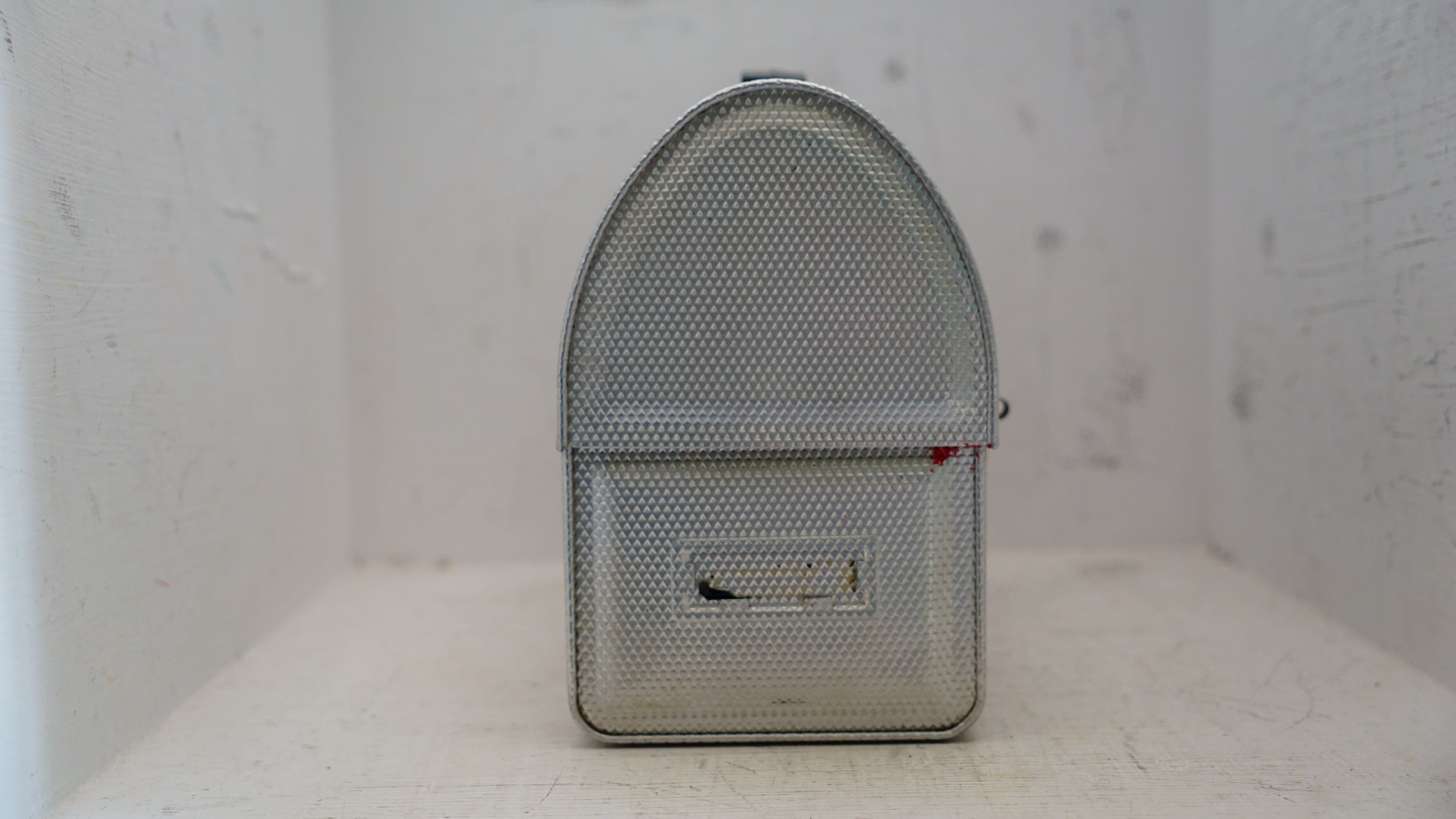 Lunch box vintage