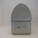Lunch box vintage