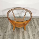 Coffee Table by K. Kozelka