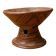 Terracotta bowl Culture Colima, Mexico 100 BC - 250 AD early