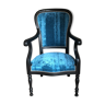 Convertible chair