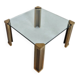 Peter Ghyczy side table 'T14'