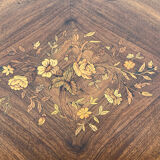 Bureau style Louis XVI