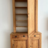 Parisian  craft furniture