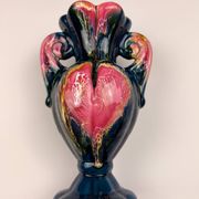 Vase de Vallauris