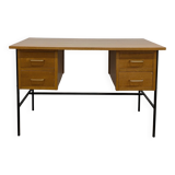 Modernist desk