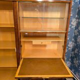 Armoire Secrétaires des années 60/70