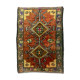 Tapis turc 90x60 cm
