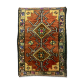 Tapis turc 90x60 cm